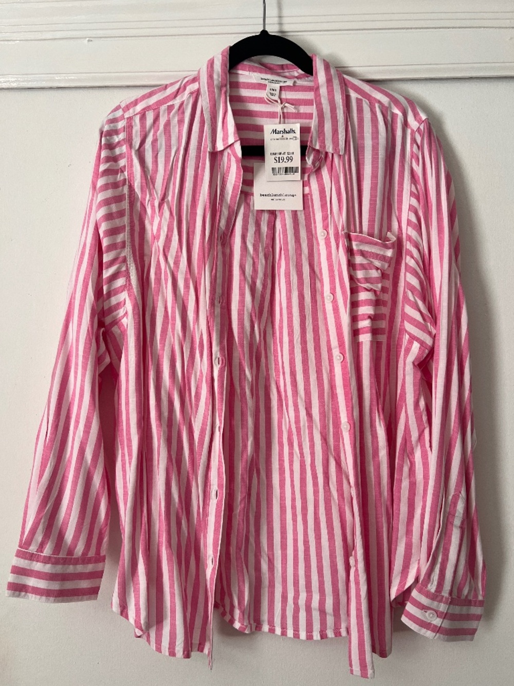 Beach Lung Lounge Collection